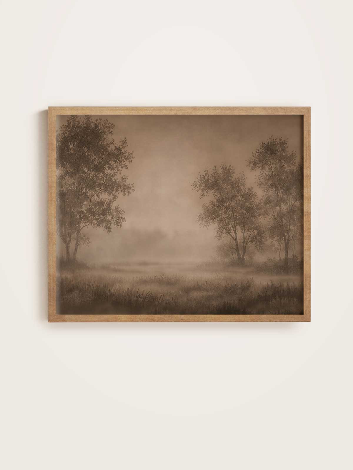 [21]-Main-Image-v1-(Framed-Poster)