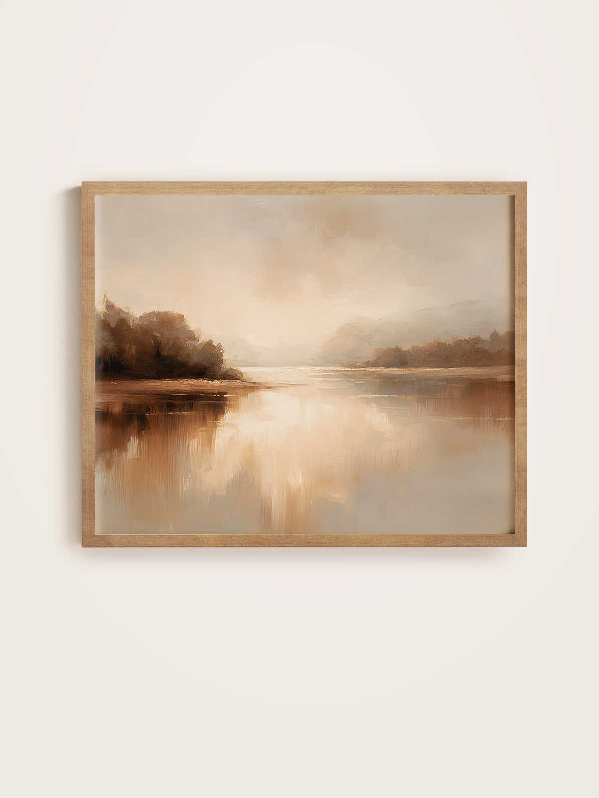 [21]-Main-Image-v1-(Framed-Poster)