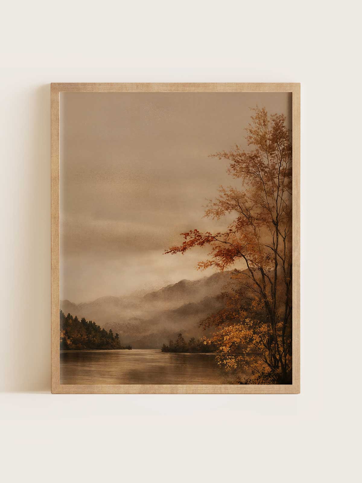 [21]-Main-Image-v1-(Framed-Poster)