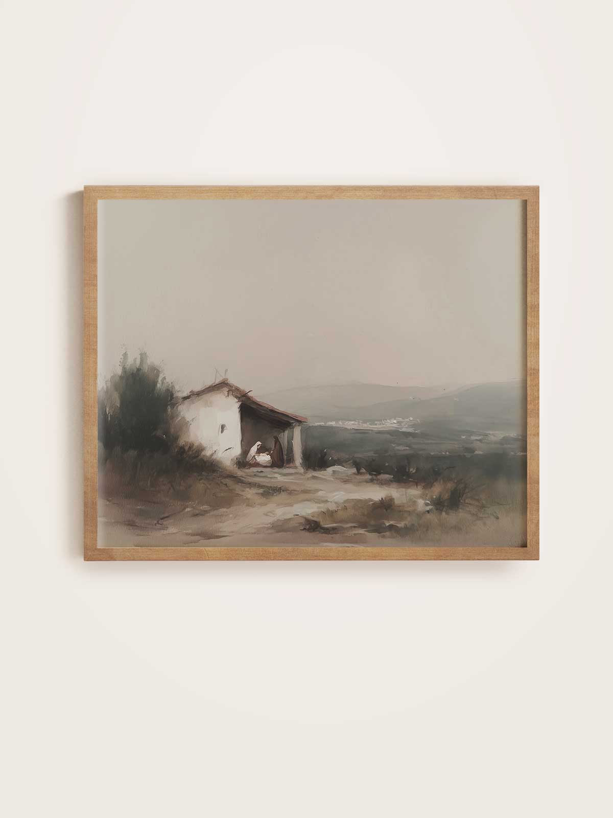 [21]-Main-Image-v1-(Framed-Poster)