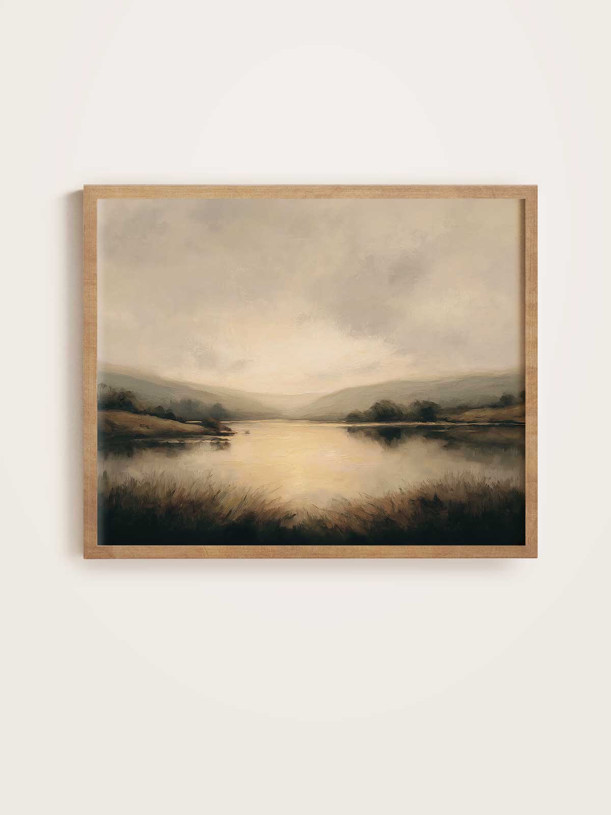 [21]-Main-Image-v1-(Framed-Poster)