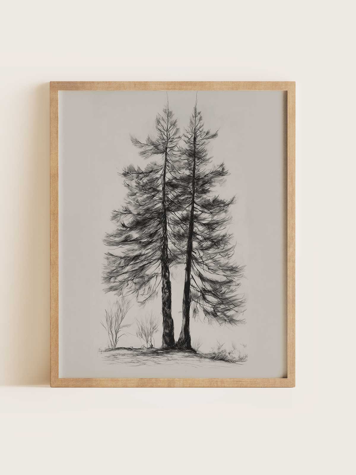 [21]-Main-Image-v1-(Framed-Poster)