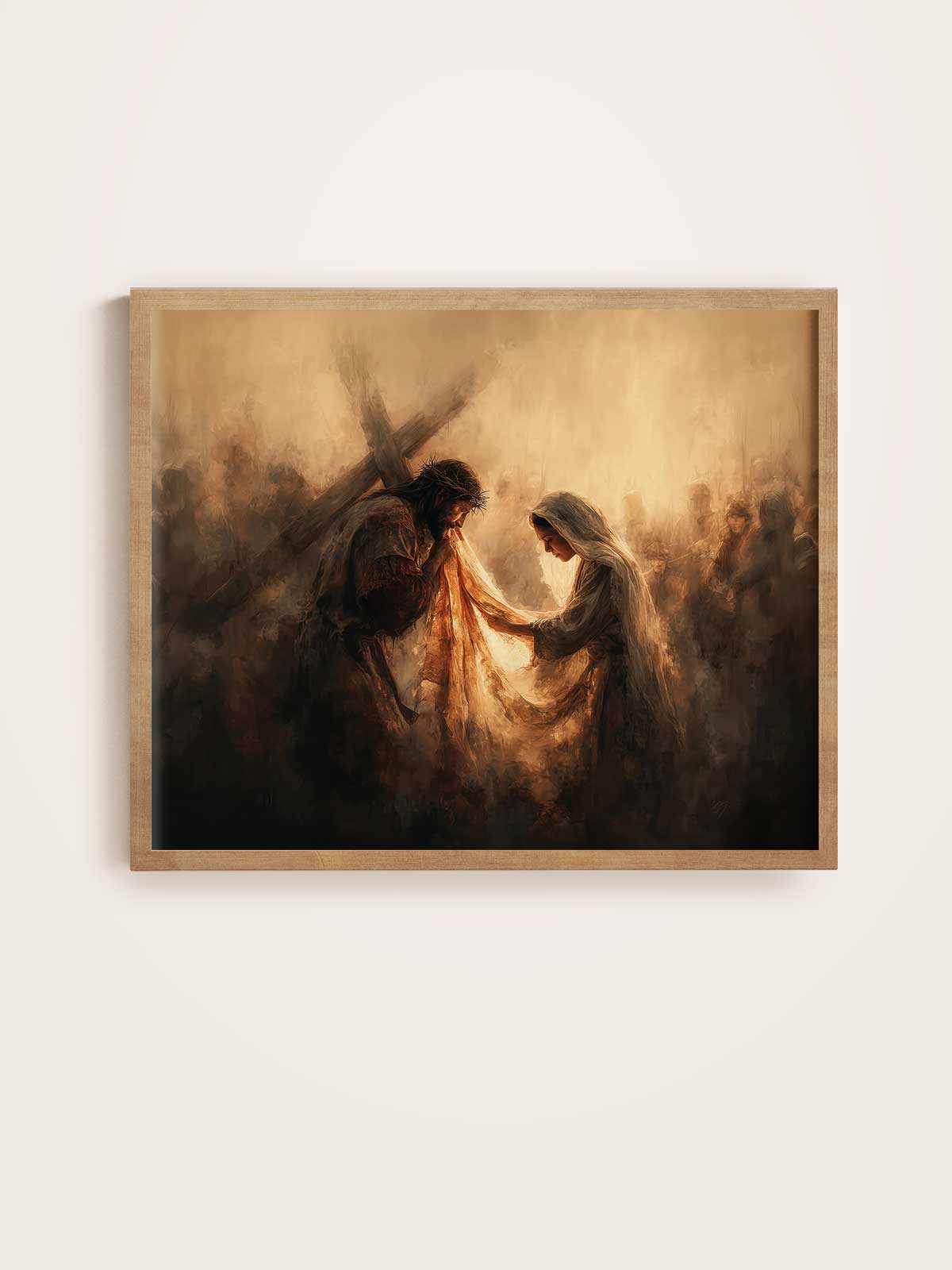 [21]-Main-Image-v1-(Framed-Poster)