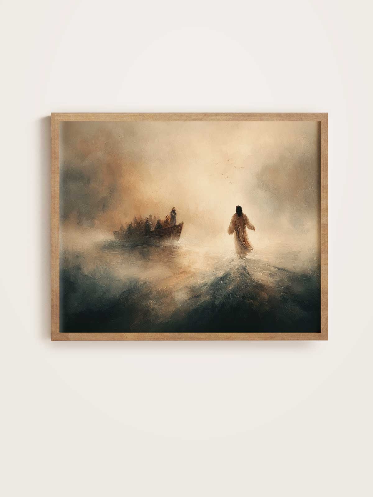 [21]-Main-Image-v1-(Framed-Poster)