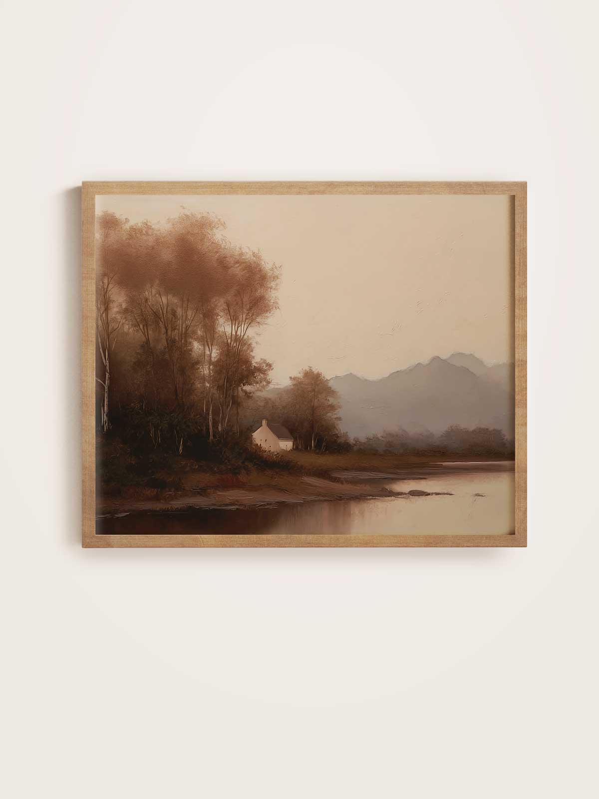 [21]-Main-Image-v1-(Framed-Poster)