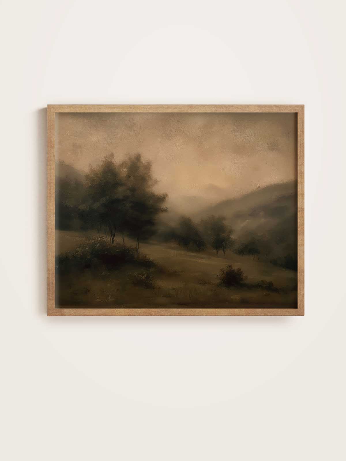 [21]-Main-Image-v1-(Framed-Poster)