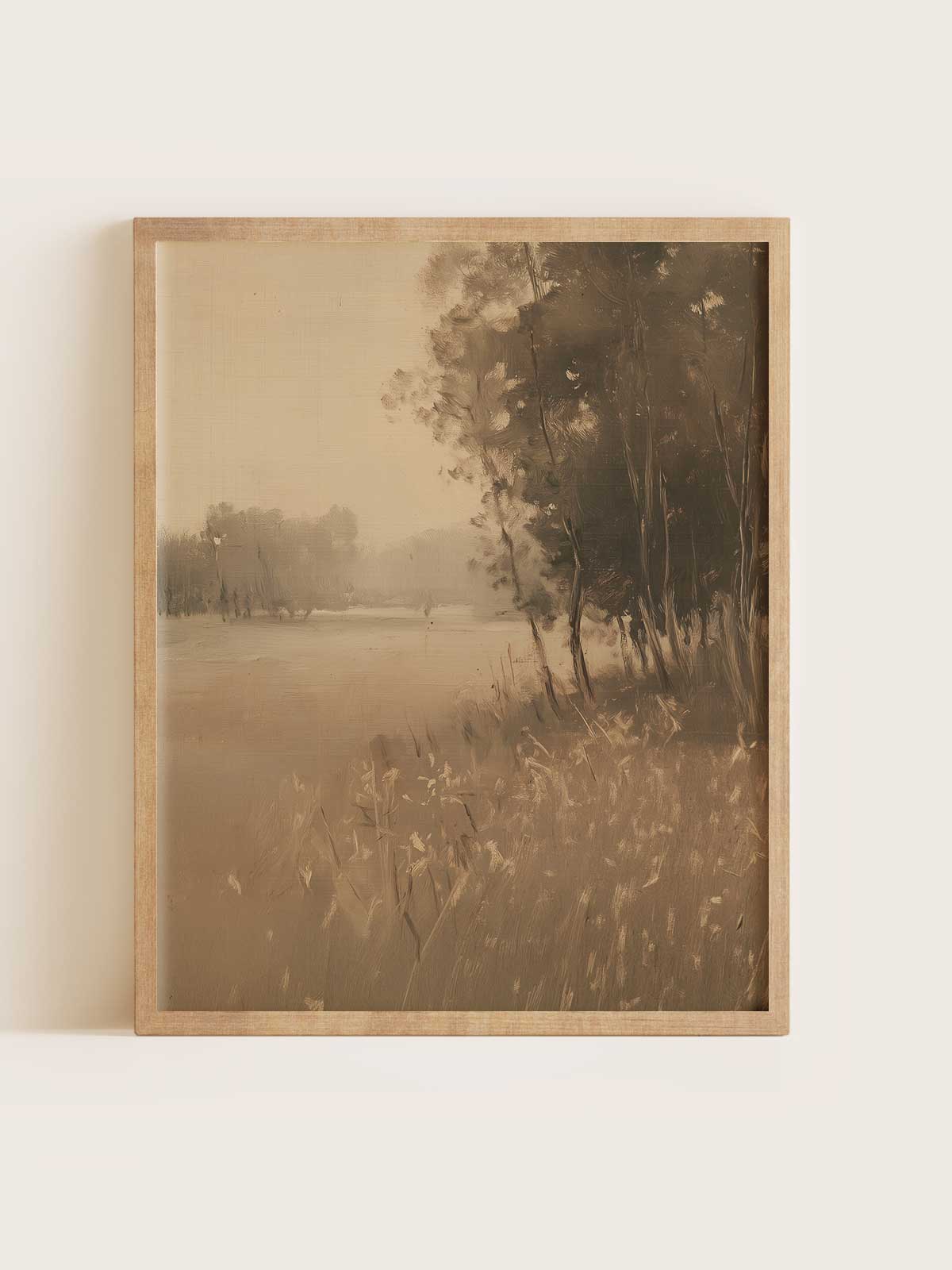 [21]-Main-Image-v1-(Framed-Poster)