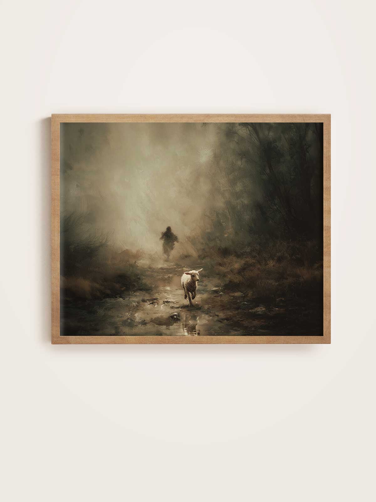 [21]-Main-Image-v1-(Framed-Poster)
