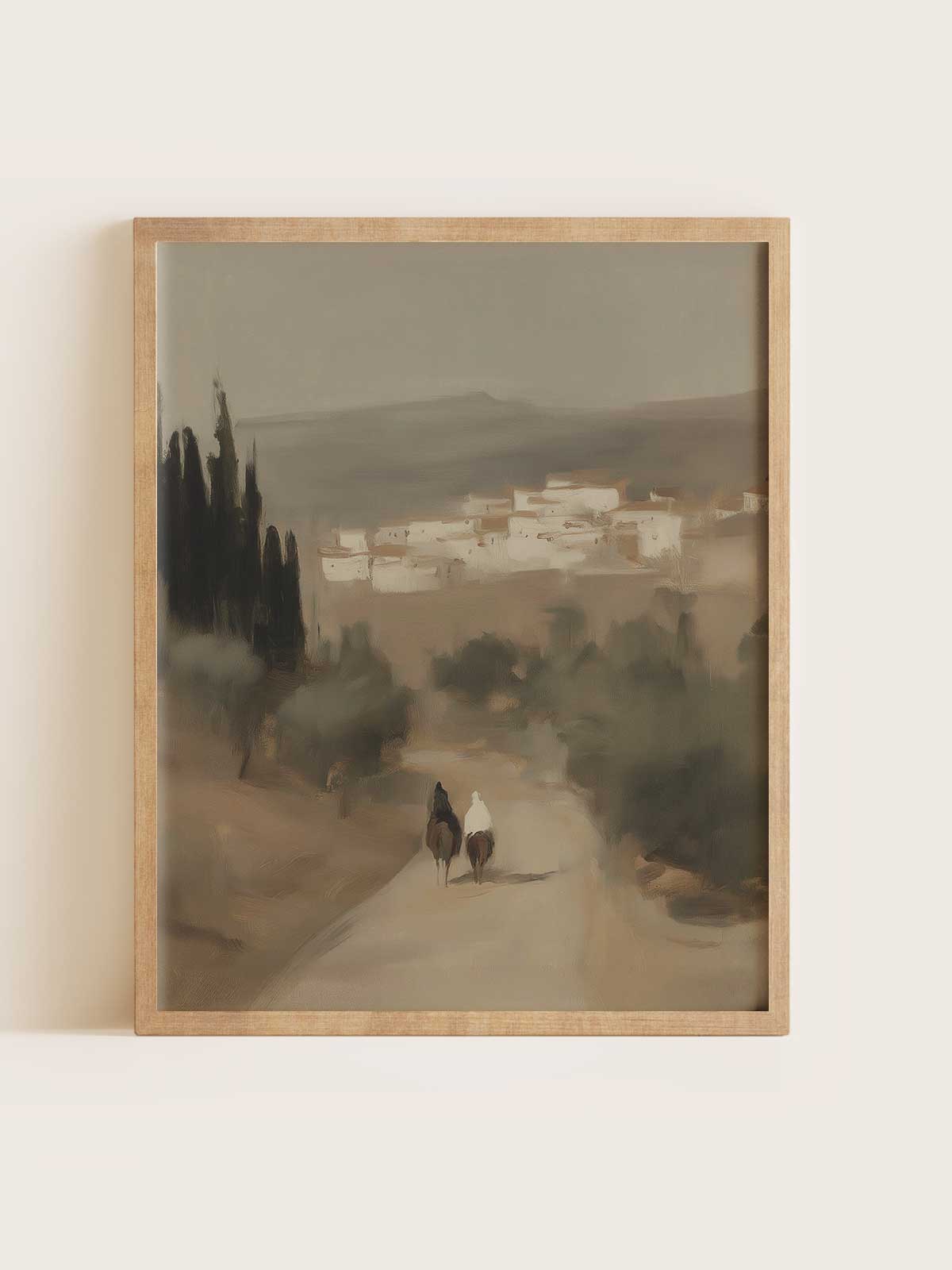 [21]-Main-Image-v1-(Framed-Poster)
