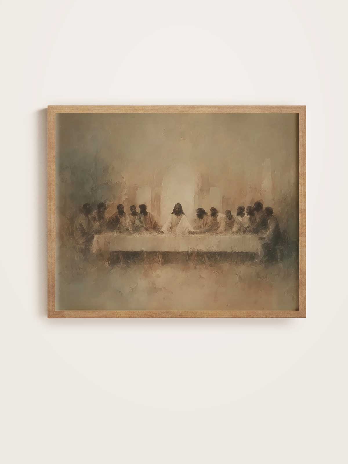[21]-Main-Image-v1-(Framed-Poster)
