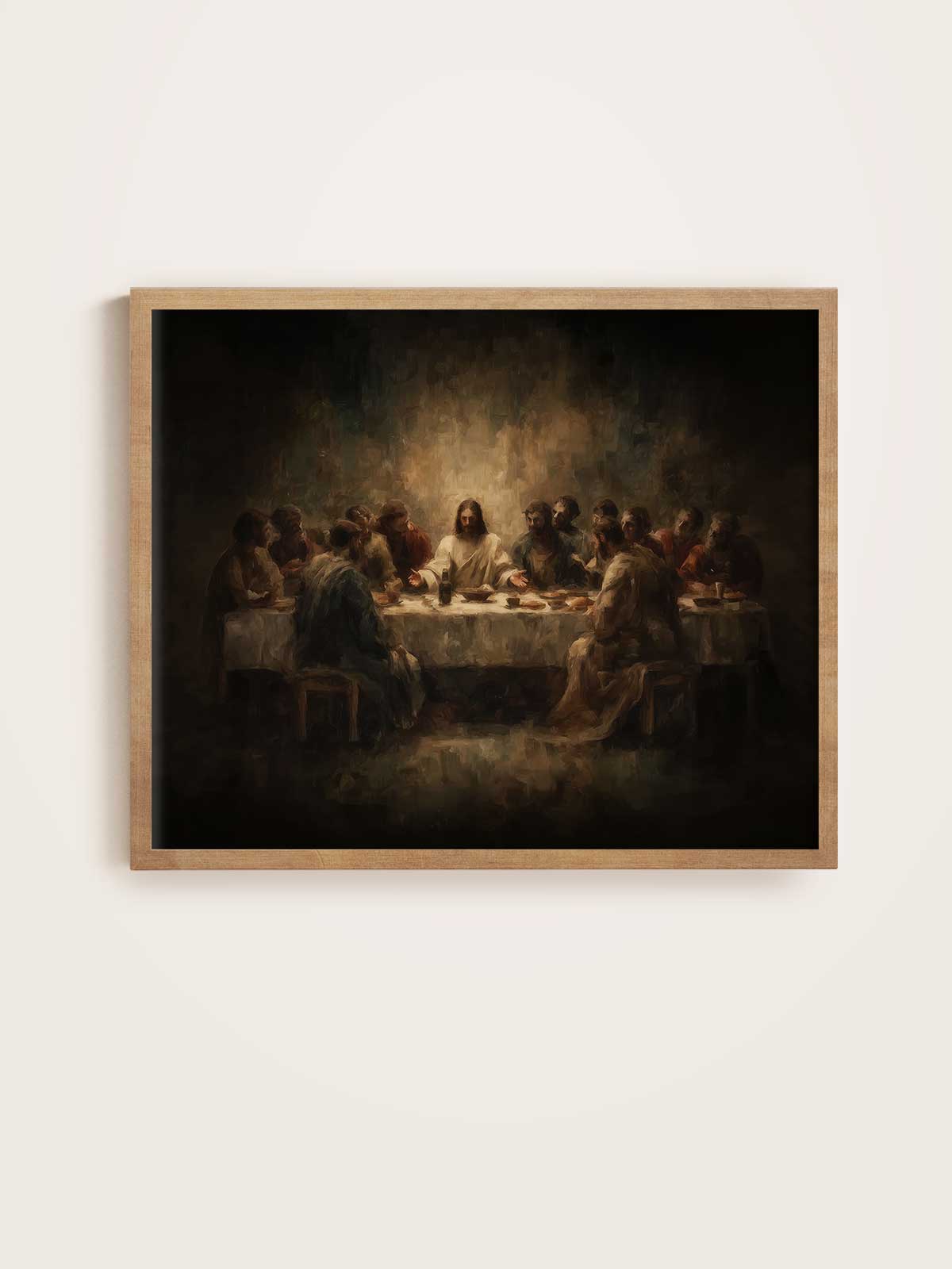 [21]-Main-Image-v1-(Framed-Poster)