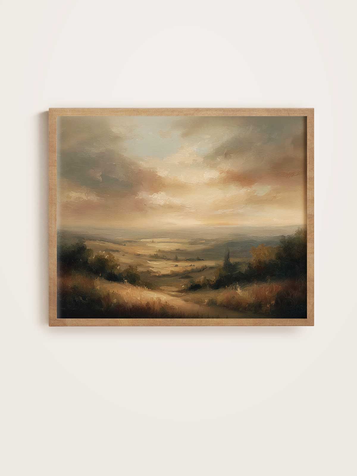 [21]-Main-Image-v1-(Framed-Poster)