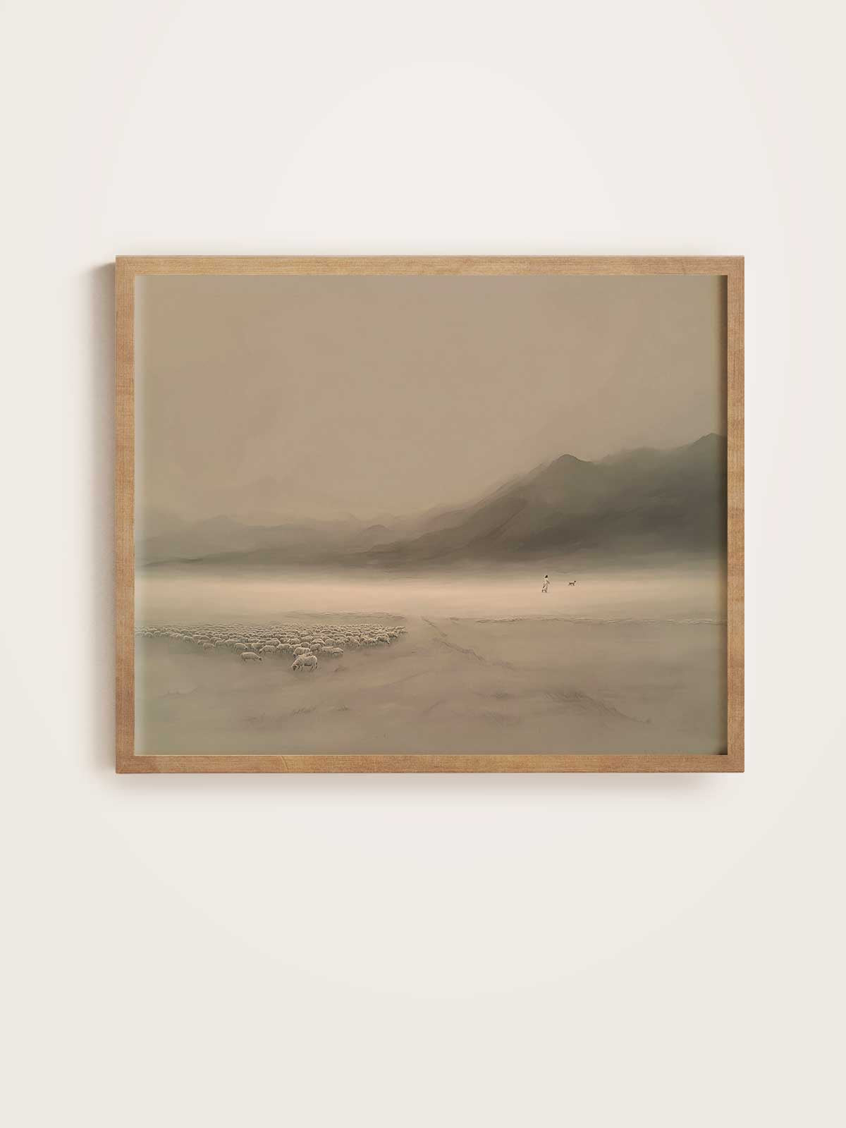 [21]-Main-Image-v1-(Framed-Poster)