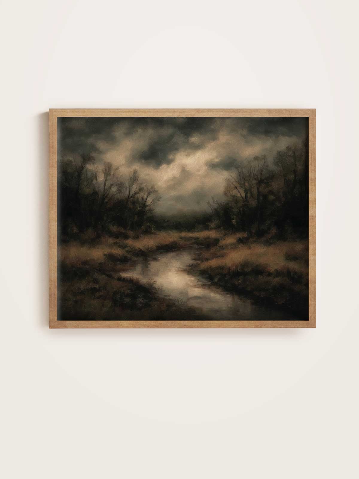[21]-Main-Image-v1-(Framed-Poster)