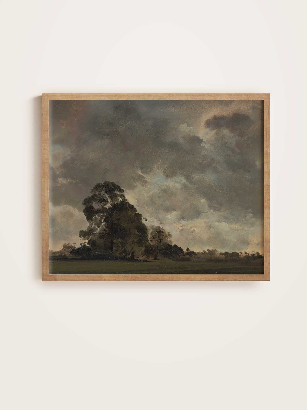 [21]-Main-Image-v1-(Framed-Poster)
