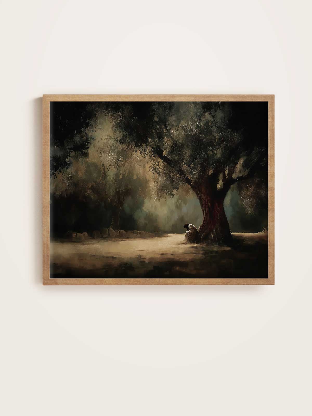 [21]-Main-Image-v1-(Framed-Poster)