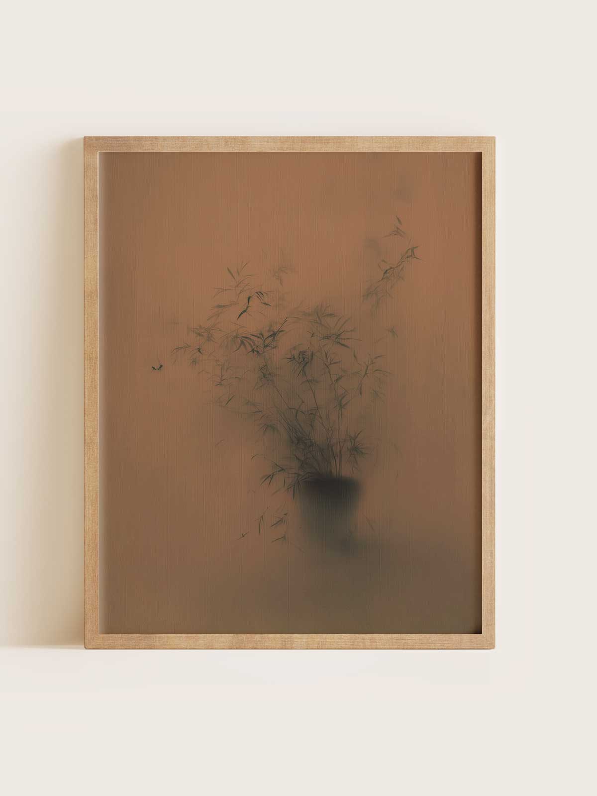 [21]-Main-Image-v1-(Framed-Poster)