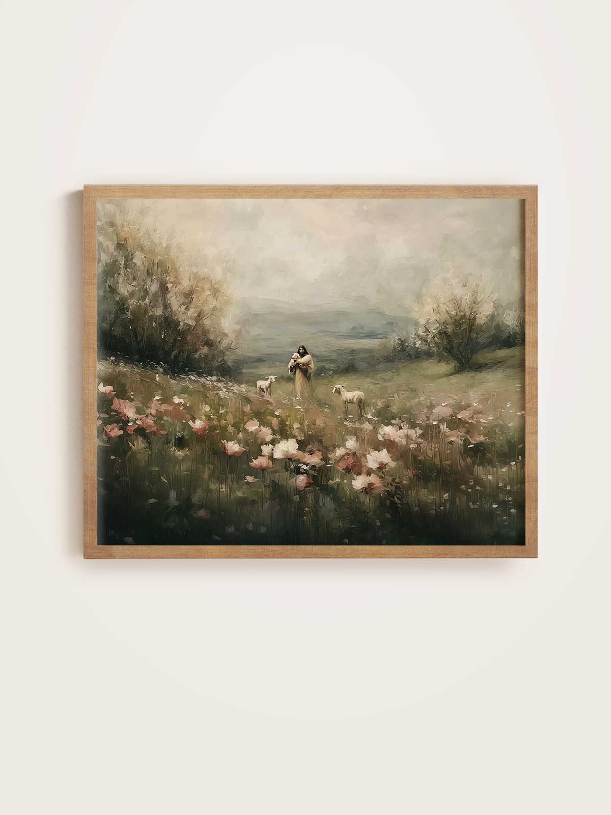 [21]-Main-Image-v1-(Framed-Poster)
