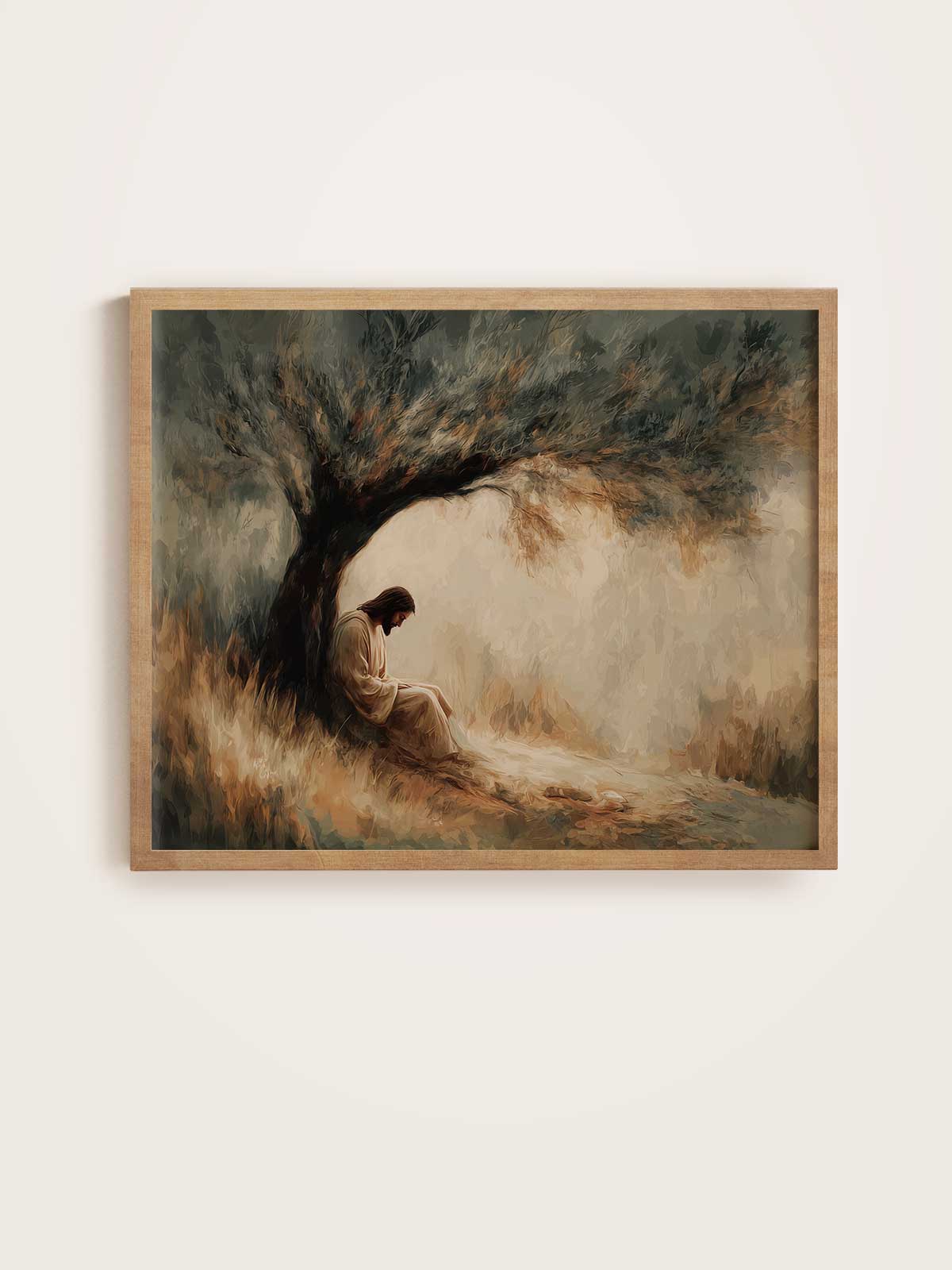 [21]-Main-Image-v1-(Framed-Poster)