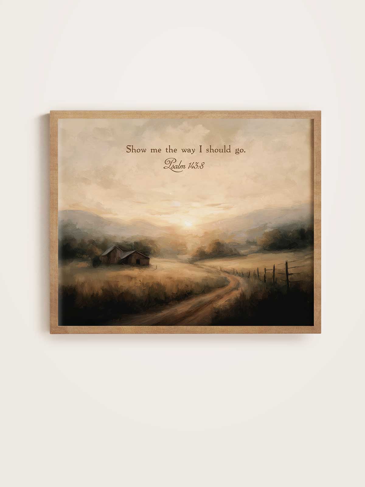 [21]-Main-Image-v1-(Framed-Poster)