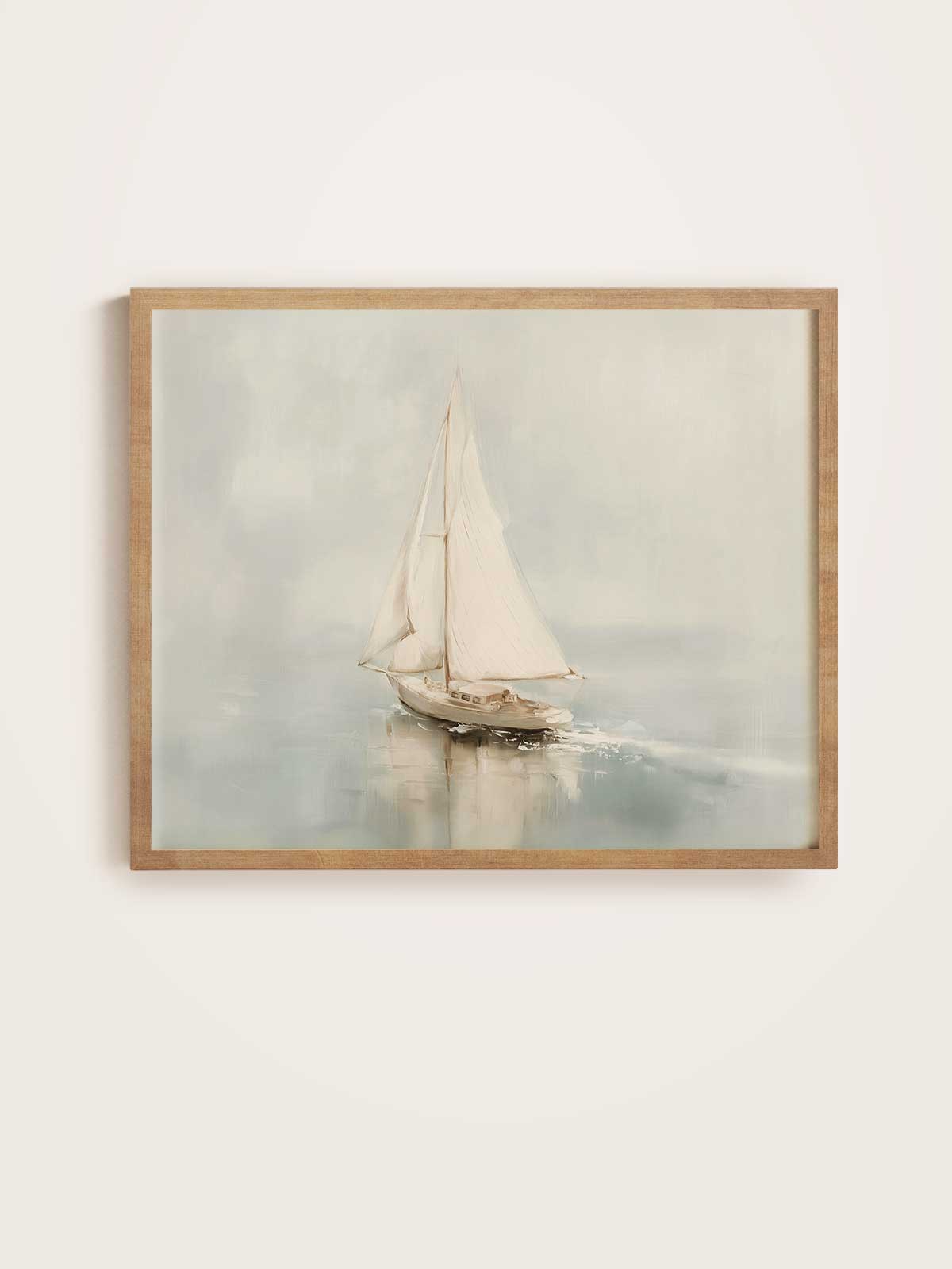 [21]-Main-Image-v1-(Framed-Poster)