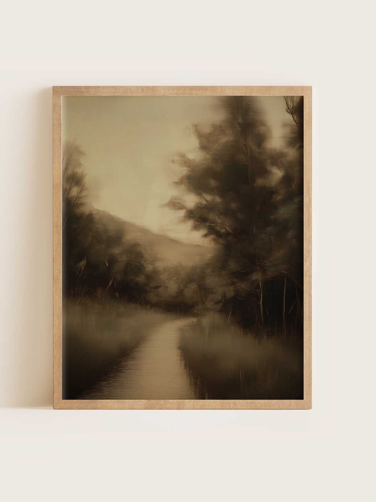 [21]-Main-Image-v1-(Framed-Poster)