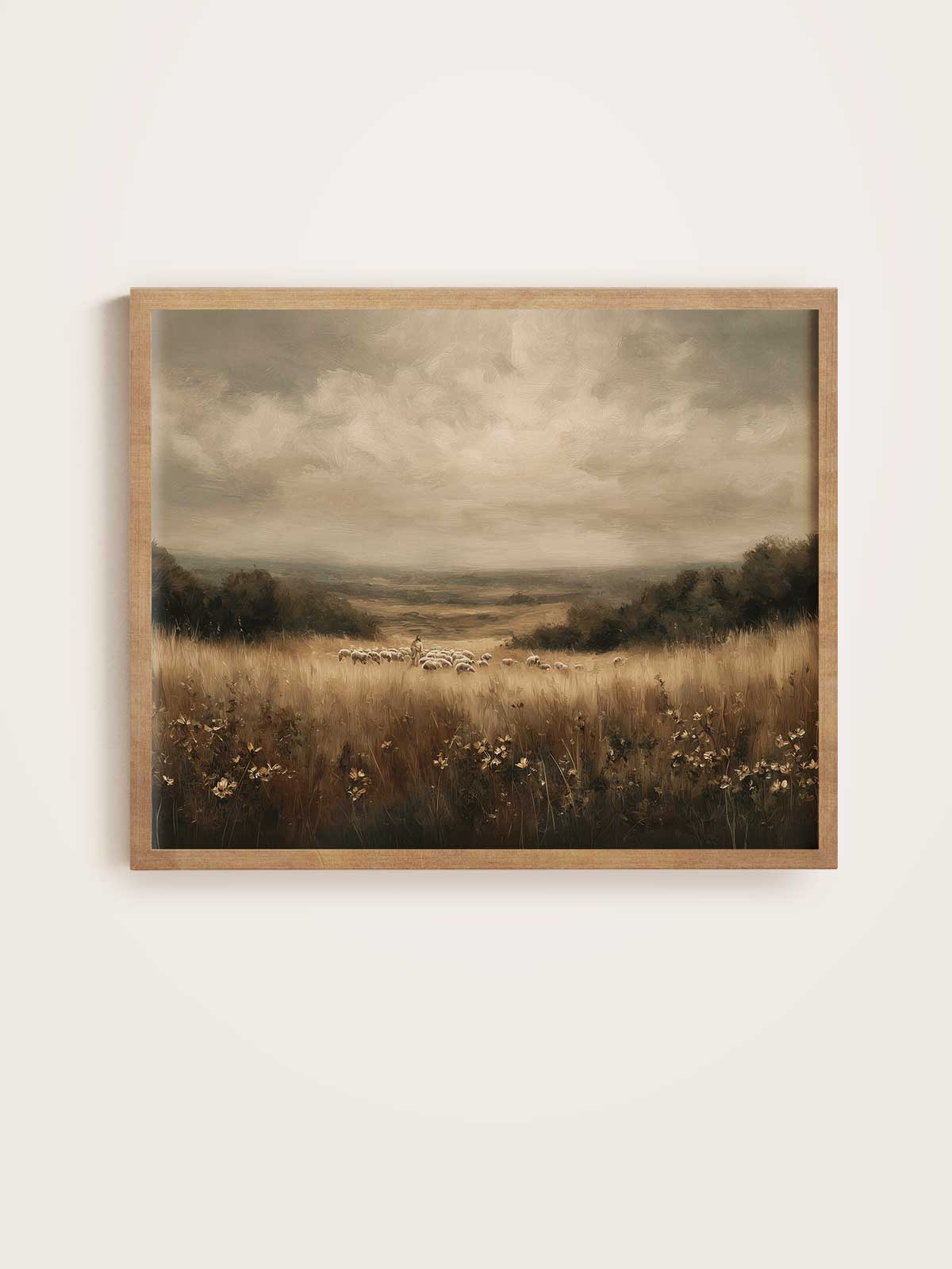[21]-Main-Image-v1-(Framed-Poster)