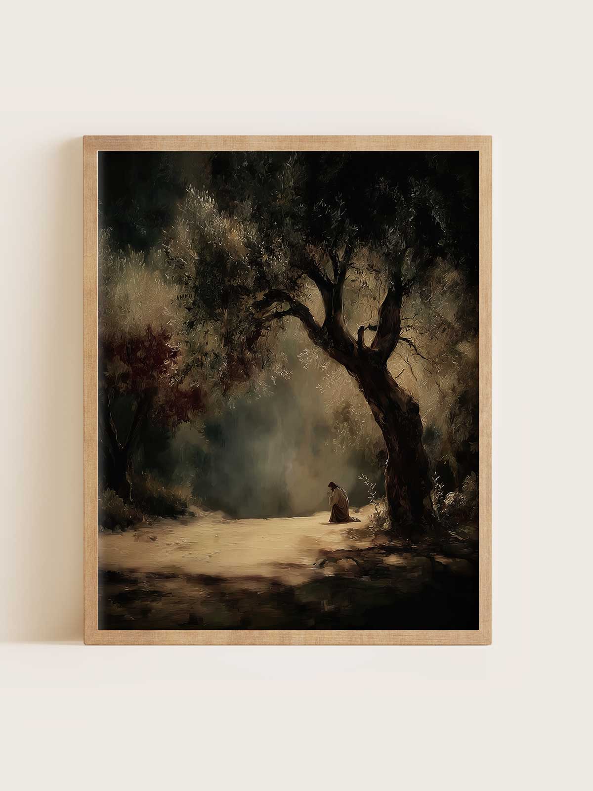[21]-Main-Image-v1-(Framed-Poster)