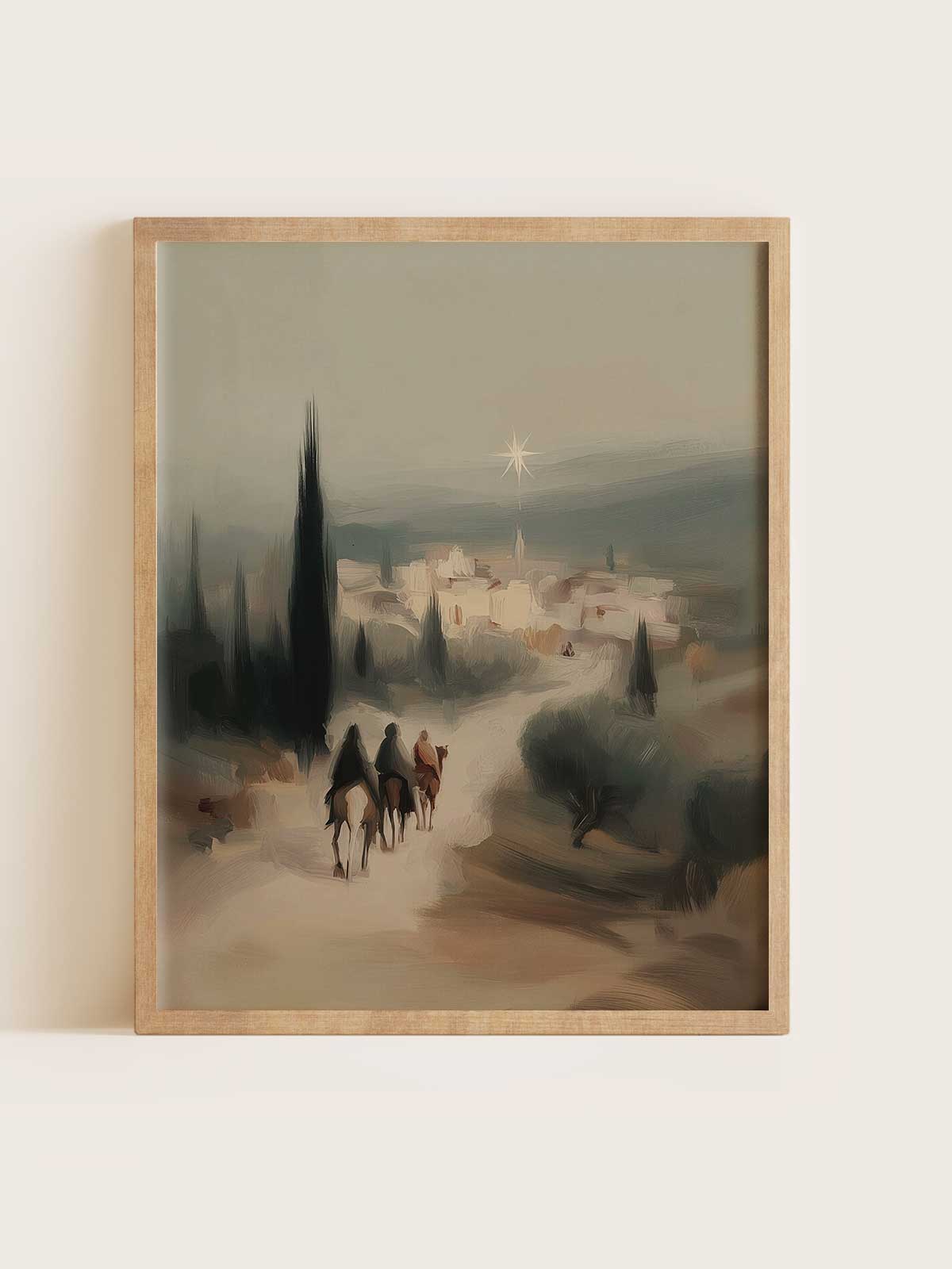 [21]-Main-Image-v1-(Framed-Poster)