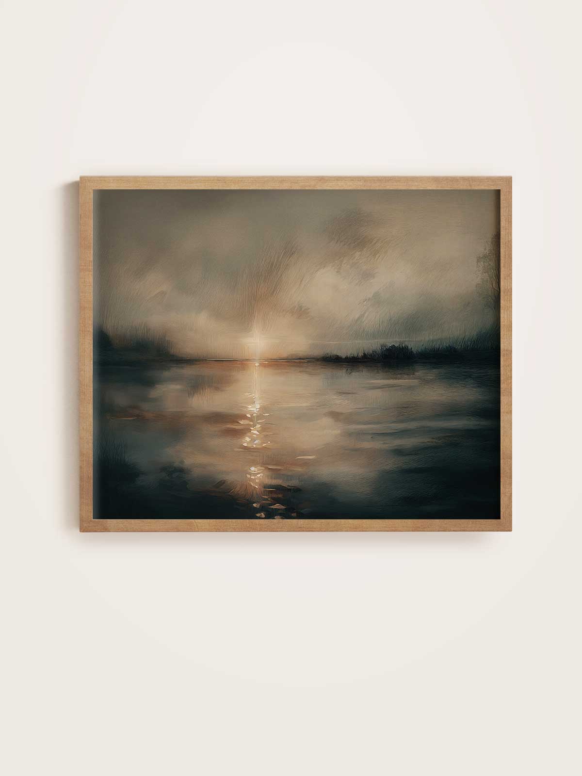 [21]-Main-Image-v1-(Framed-Poster)