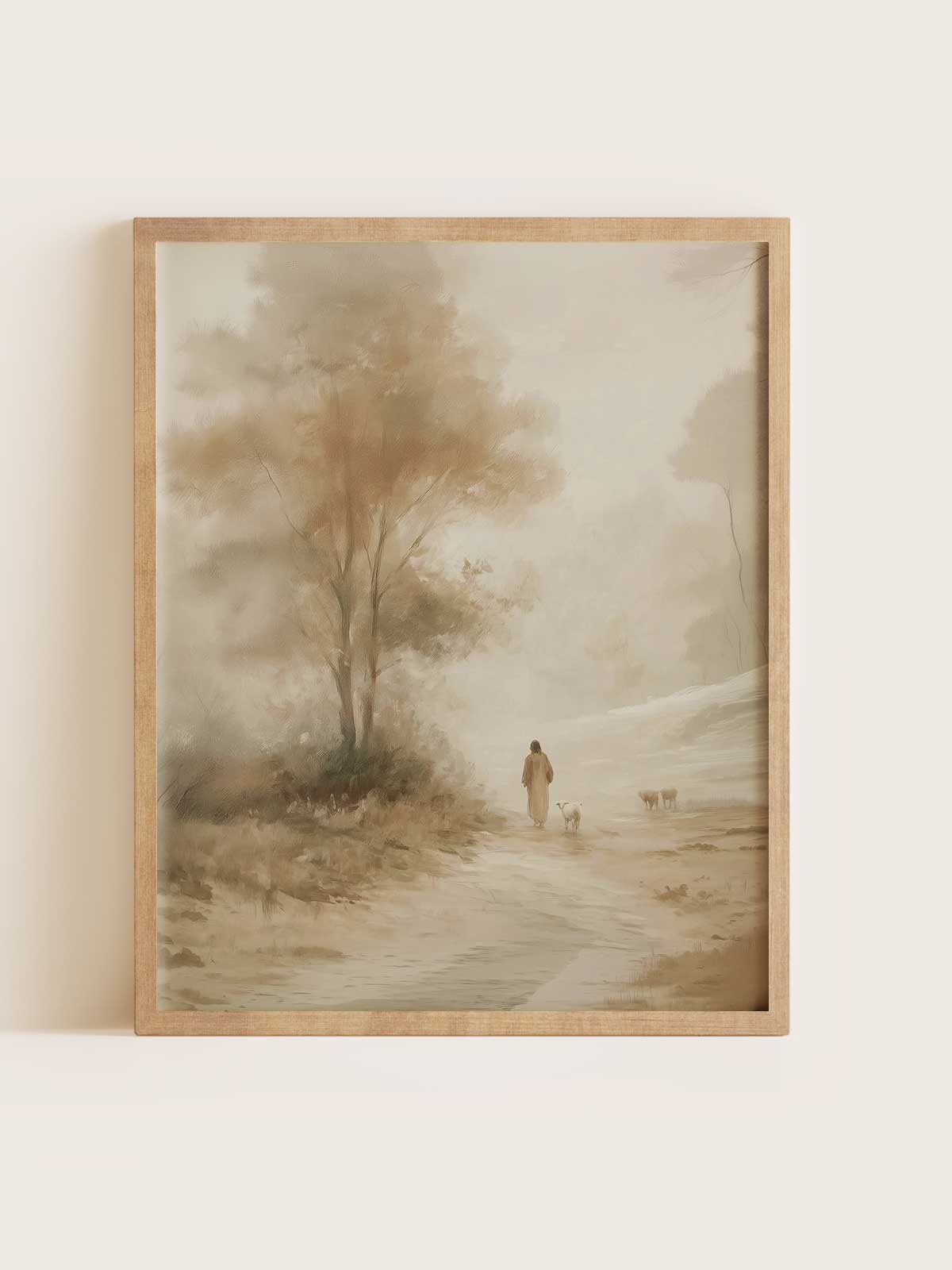 [21]-Main-Image-v1-(Framed-Poster)