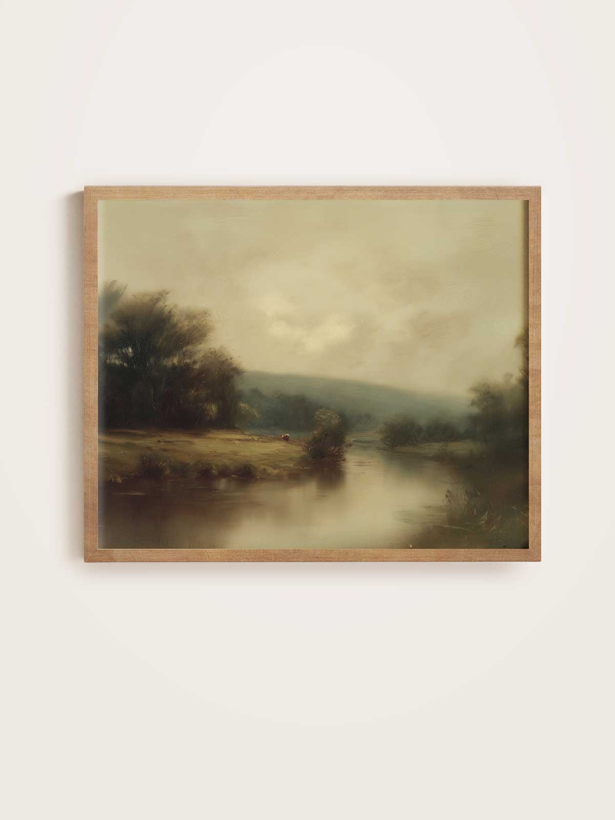 [21]-Main-Image-v1-(Framed-Poster)