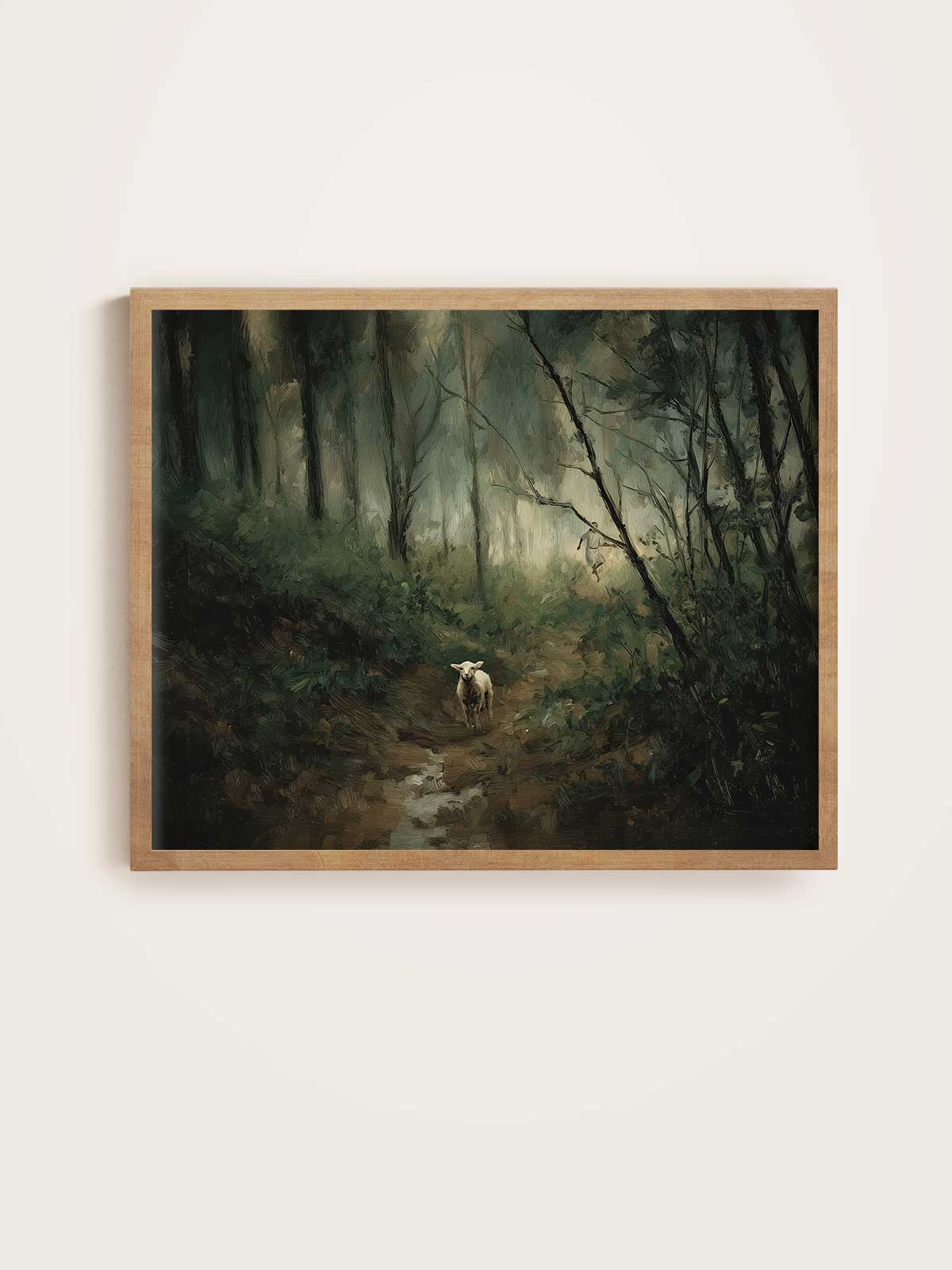 [21]-Main-Image-v1-(Framed-Poster)