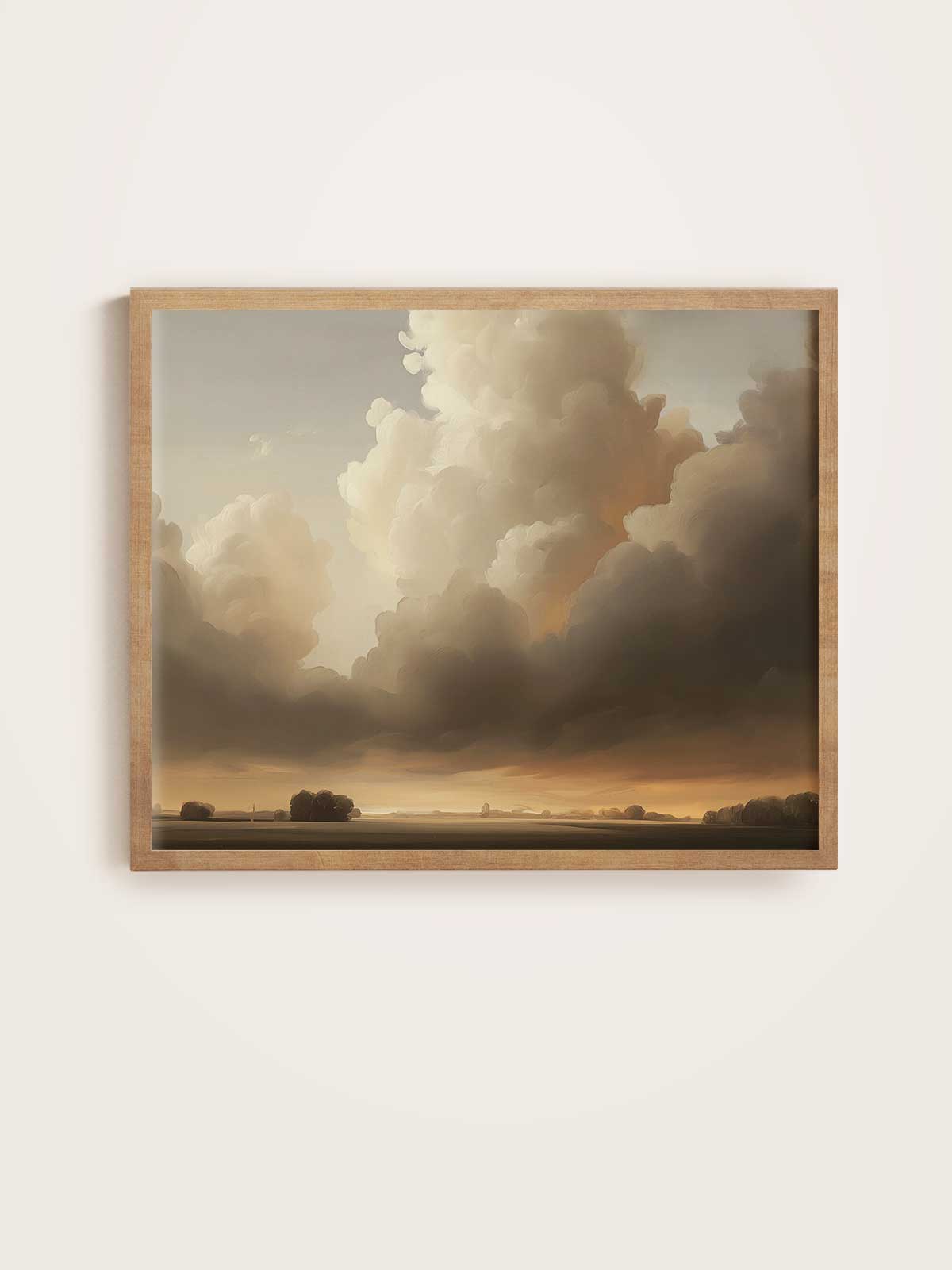 [21]-Main-Image-v1-(Framed-Poster)