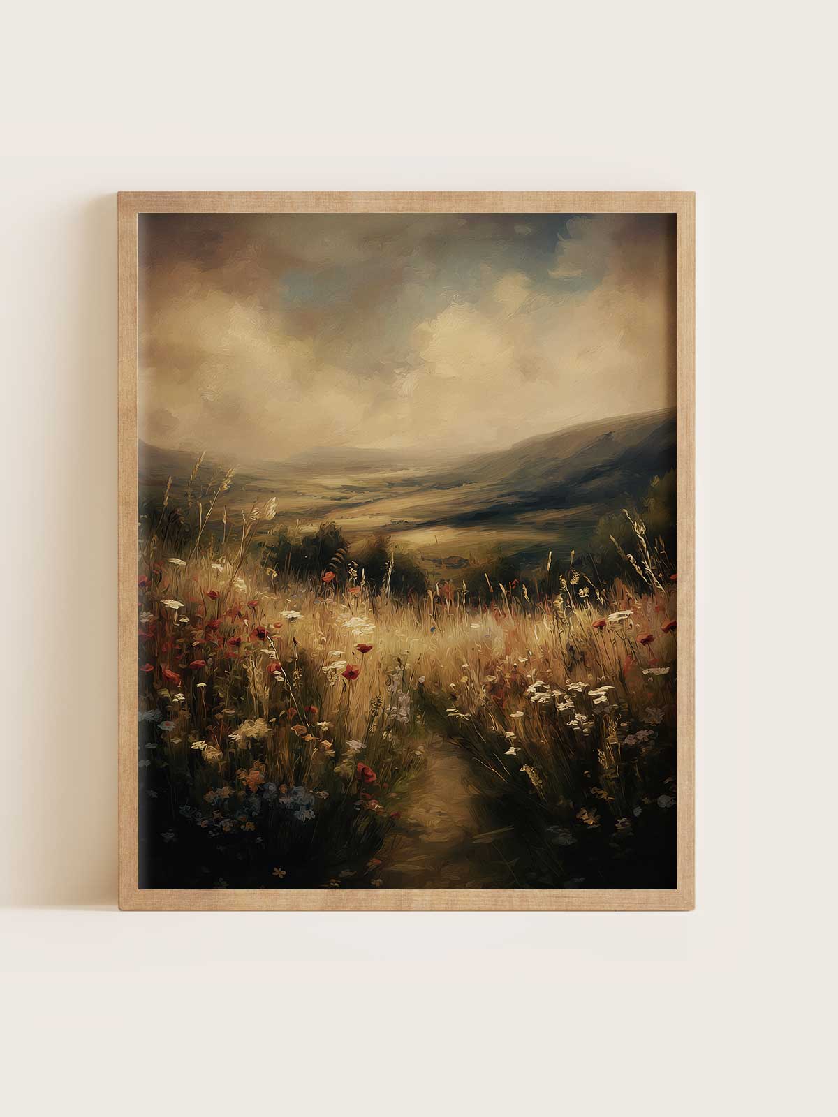 [21]-Main-Image-v1-(Framed-Poster)