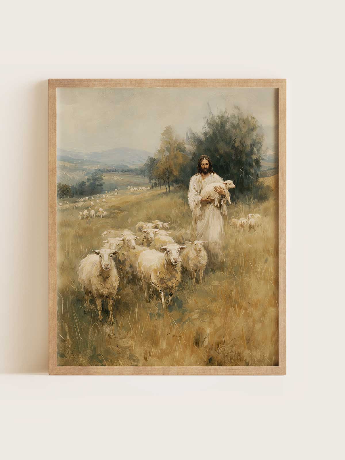 [21]-Main-Image-v1-(Framed-Poster)