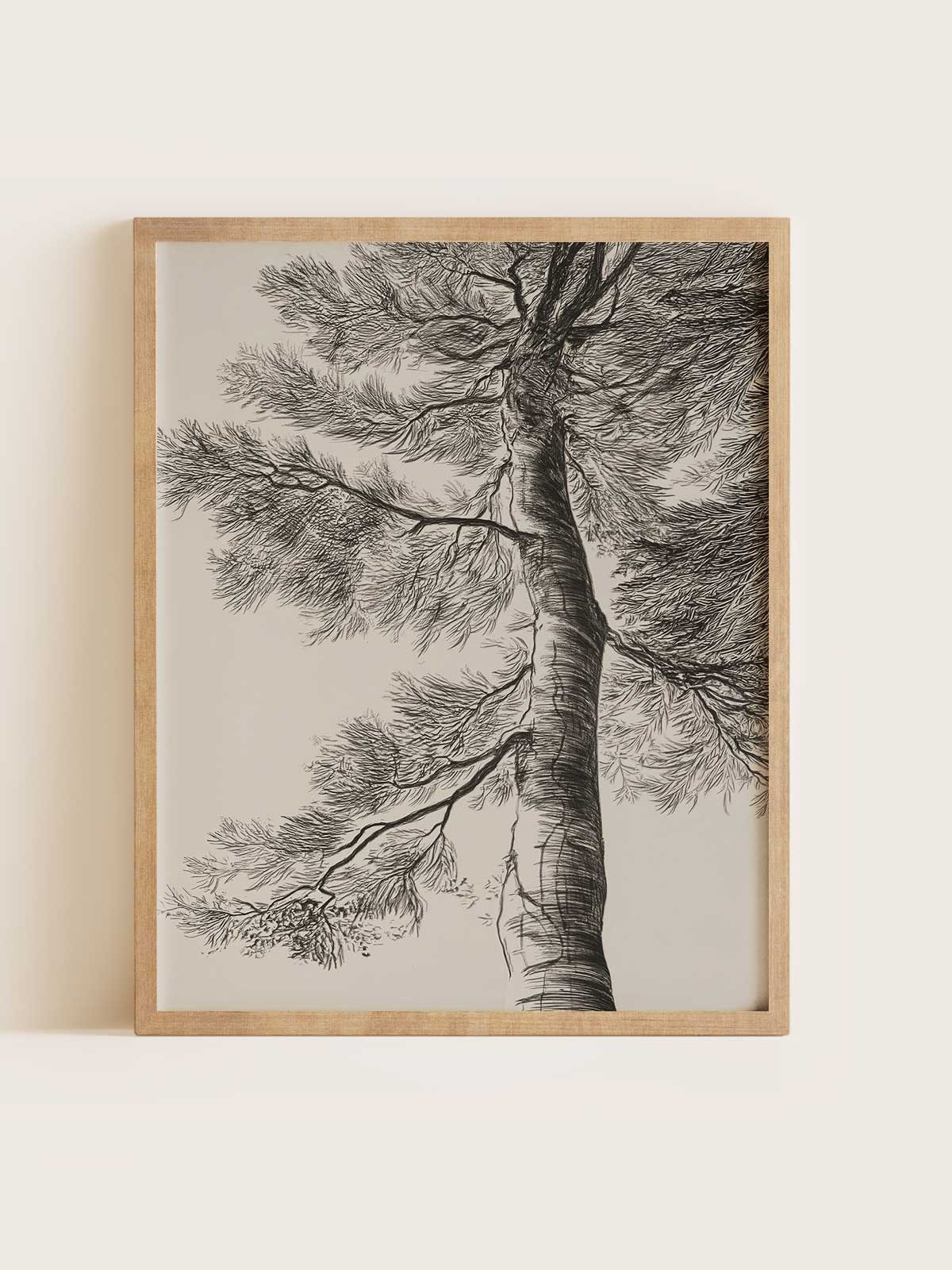 [21]-Main-Image-v1-(Framed-Poster)