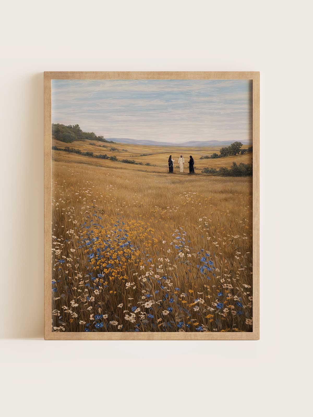[21]-Main-Image-v1-(Framed-Poster)