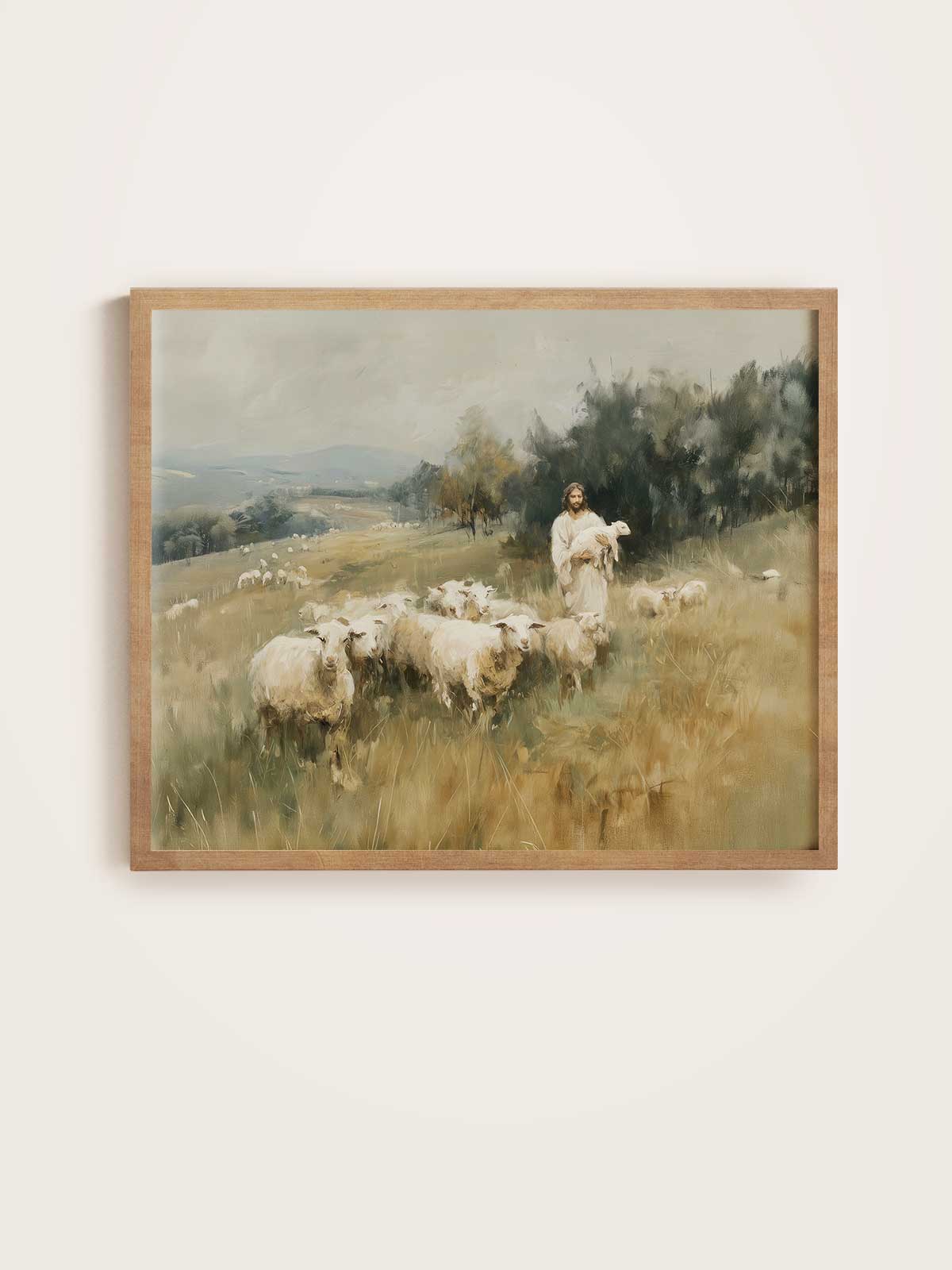 [21]-Main-Image-v1-(Framed-Poster)