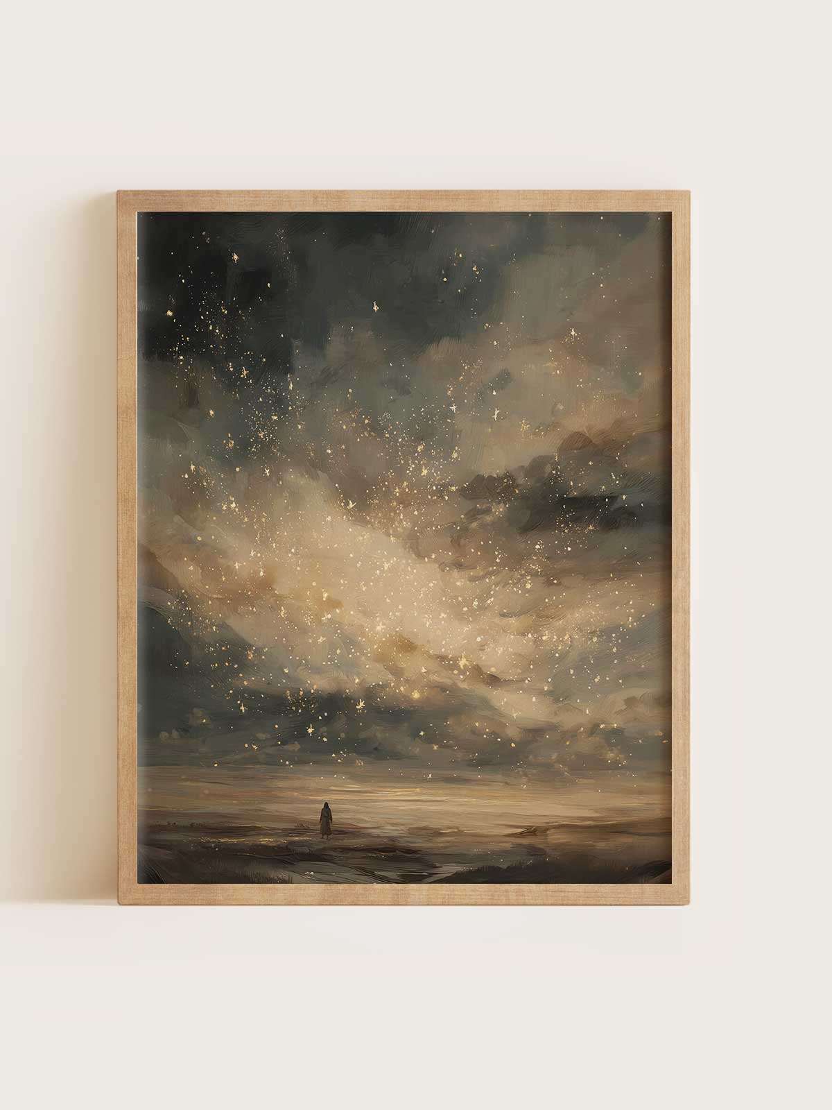 [21]-Main-Image-v1-(Framed-Poster)