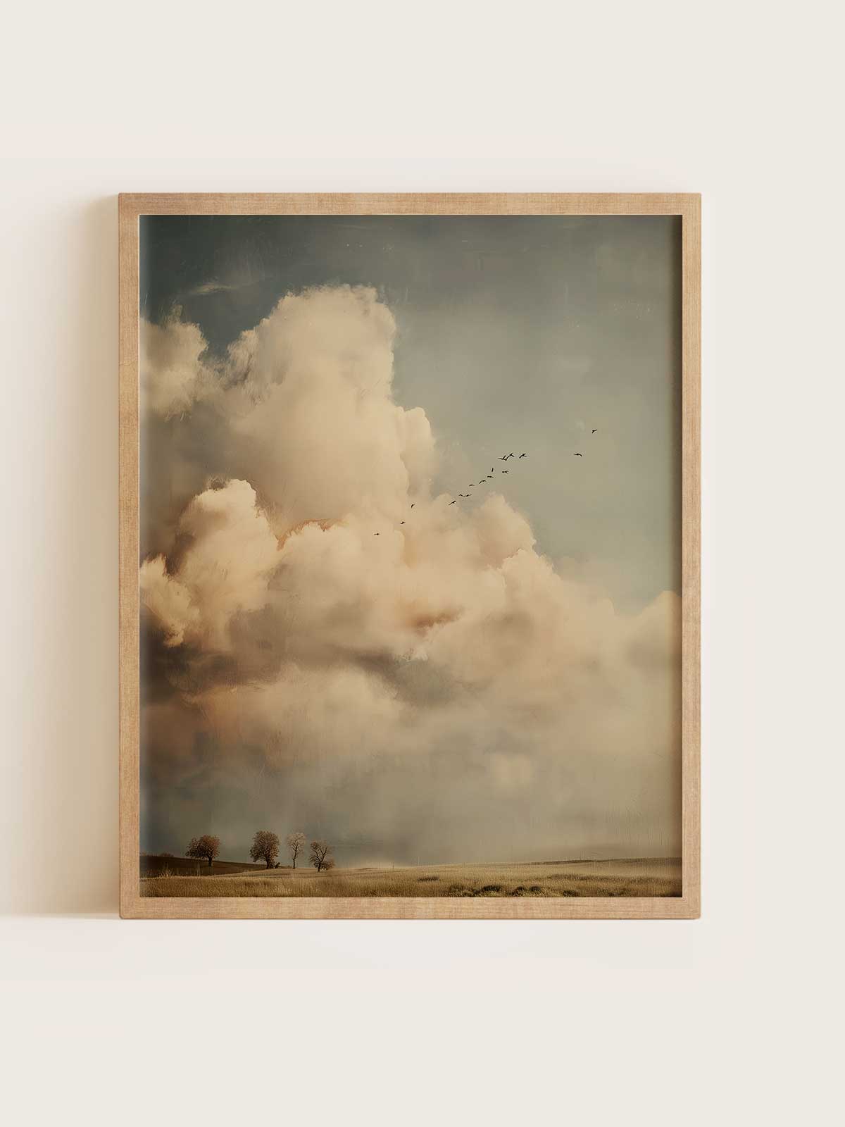 [21]-Main-Image-v1-(Framed-Poster)
