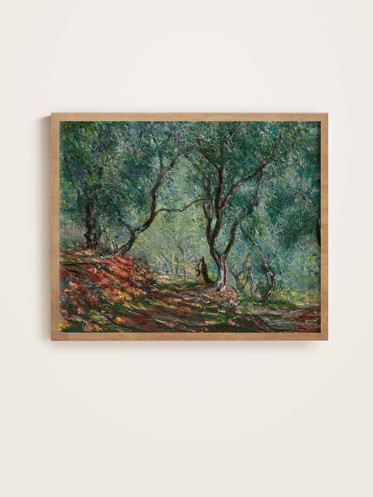 [21]-Main-Image-v1-(Framed-Poster)
