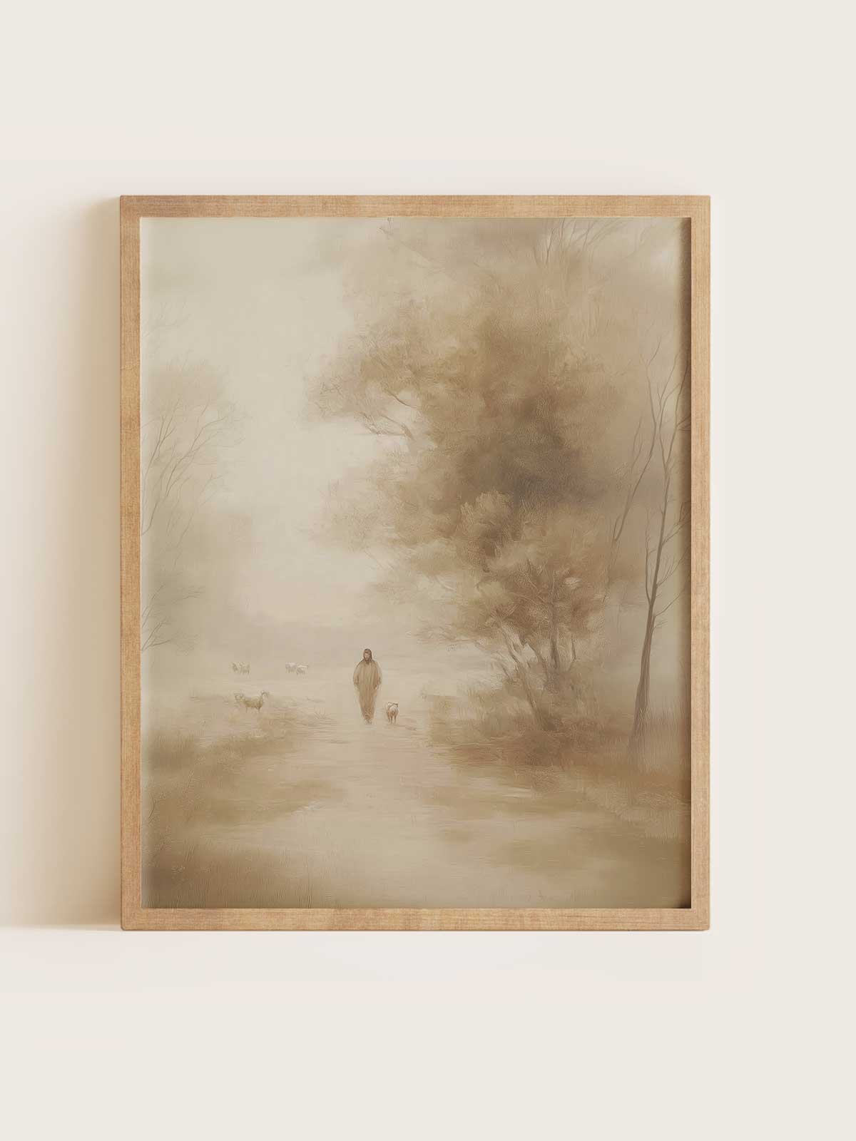 [21]-Main-Image-v1-(Framed-Poster)