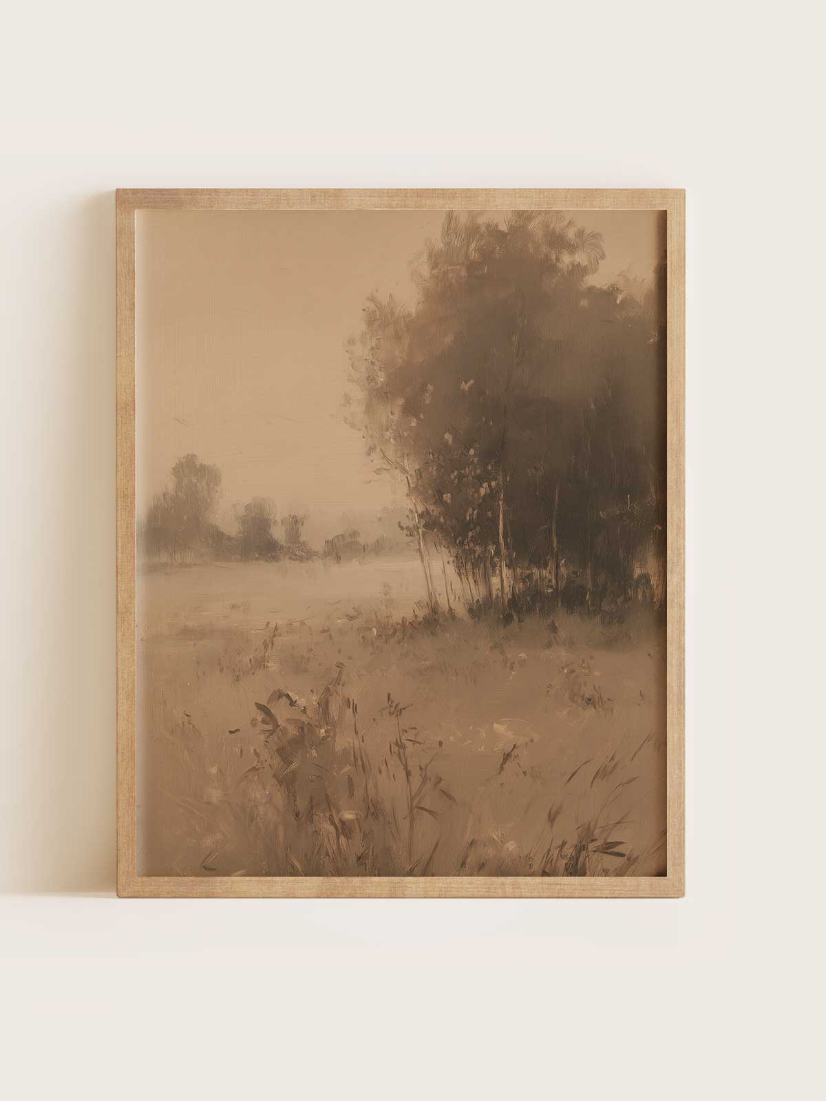 [21]-Main-Image-v1-(Framed-Poster)