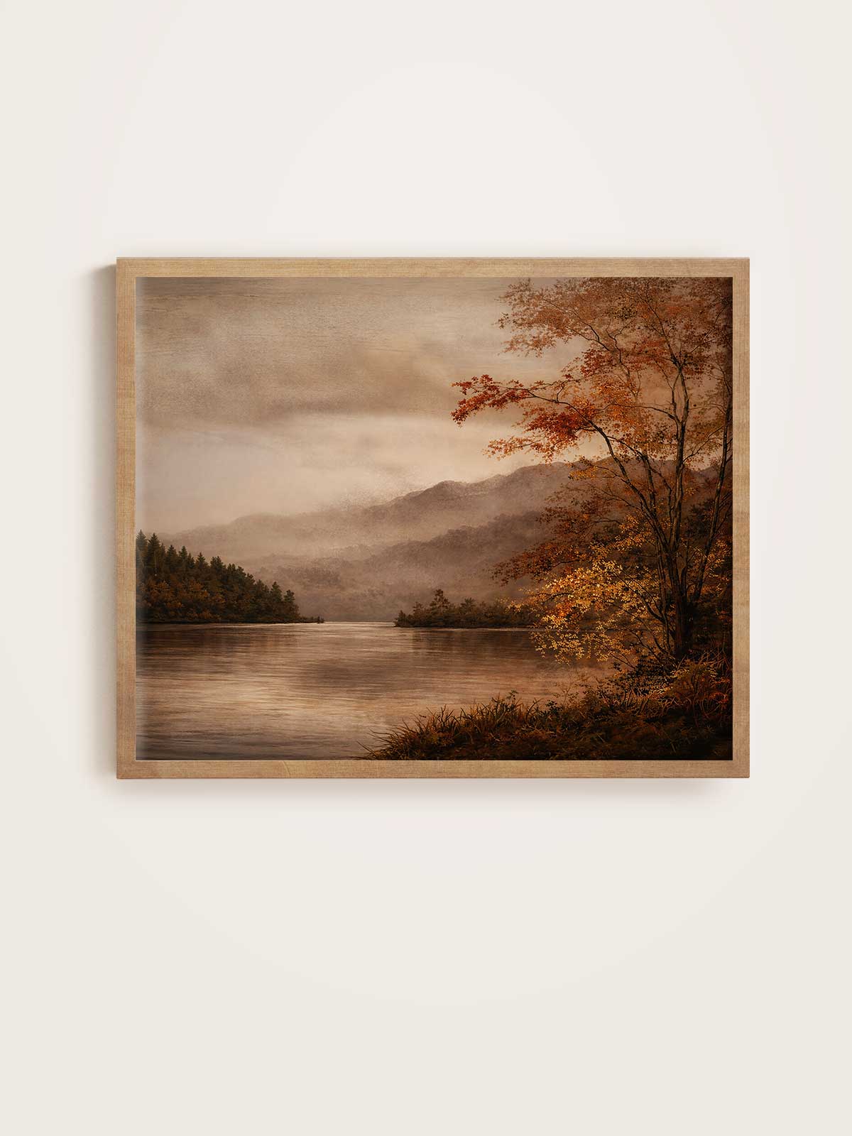[21]-Main-Image-v1-(Framed-Poster)