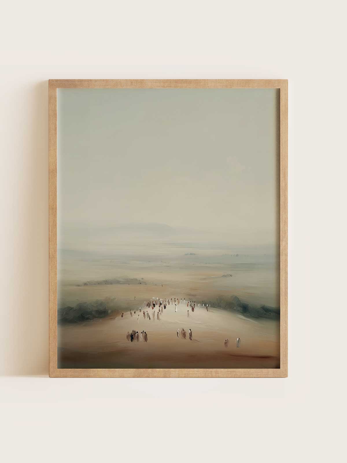 [21]-Main-Image-v1-(Framed-Poster)