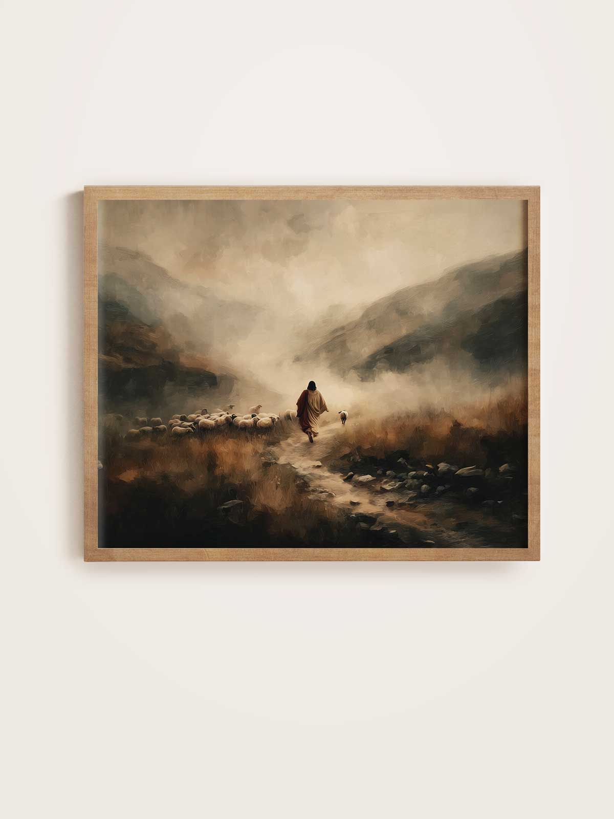 [21]-Main-Image-v1-(Framed-Poster)