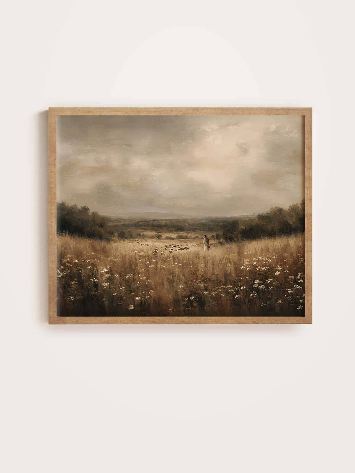 [21]-Main-Image-v1-(Framed-Poster)