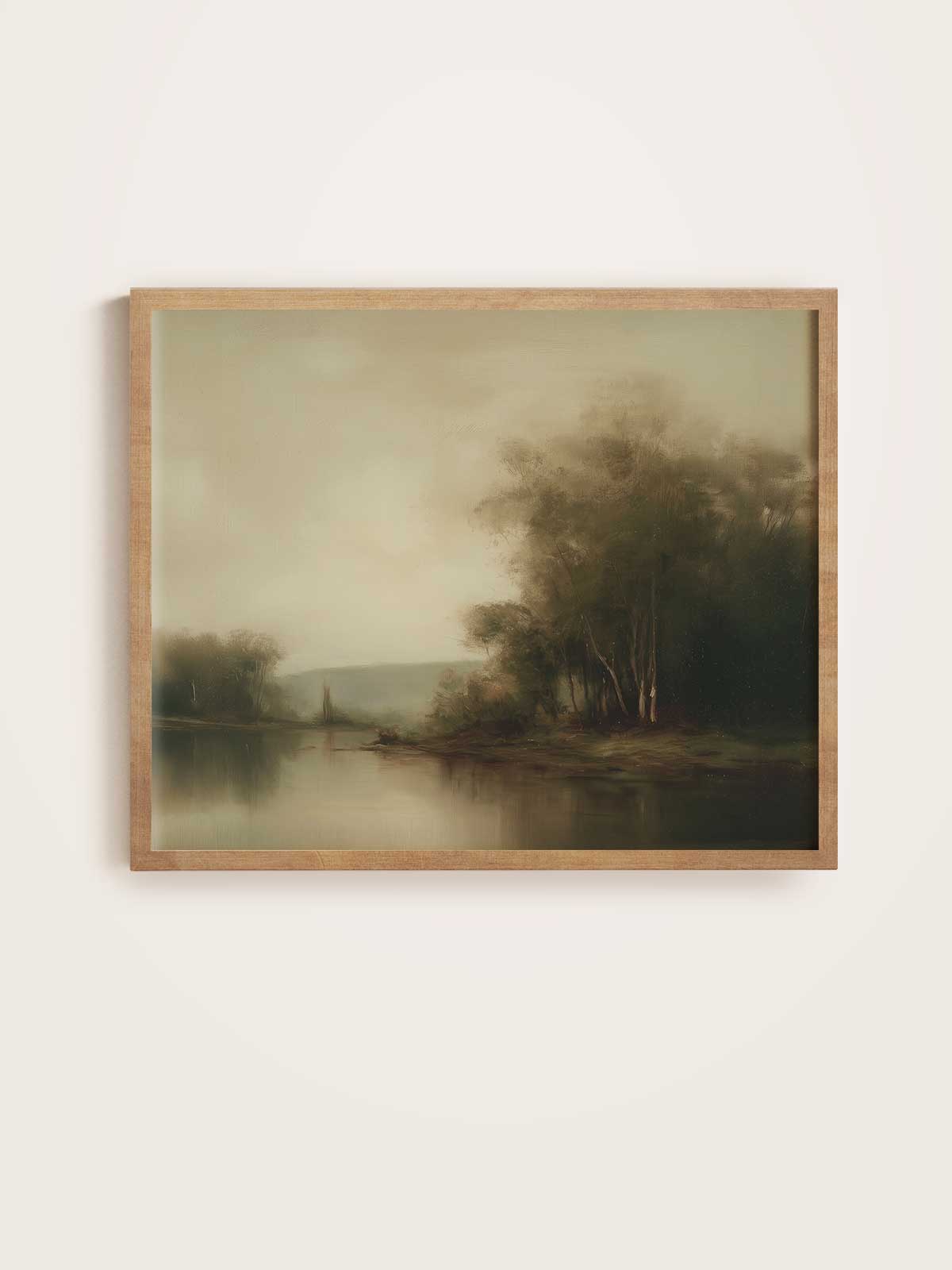 [21]-Main-Image-v1-(Framed-Poster)