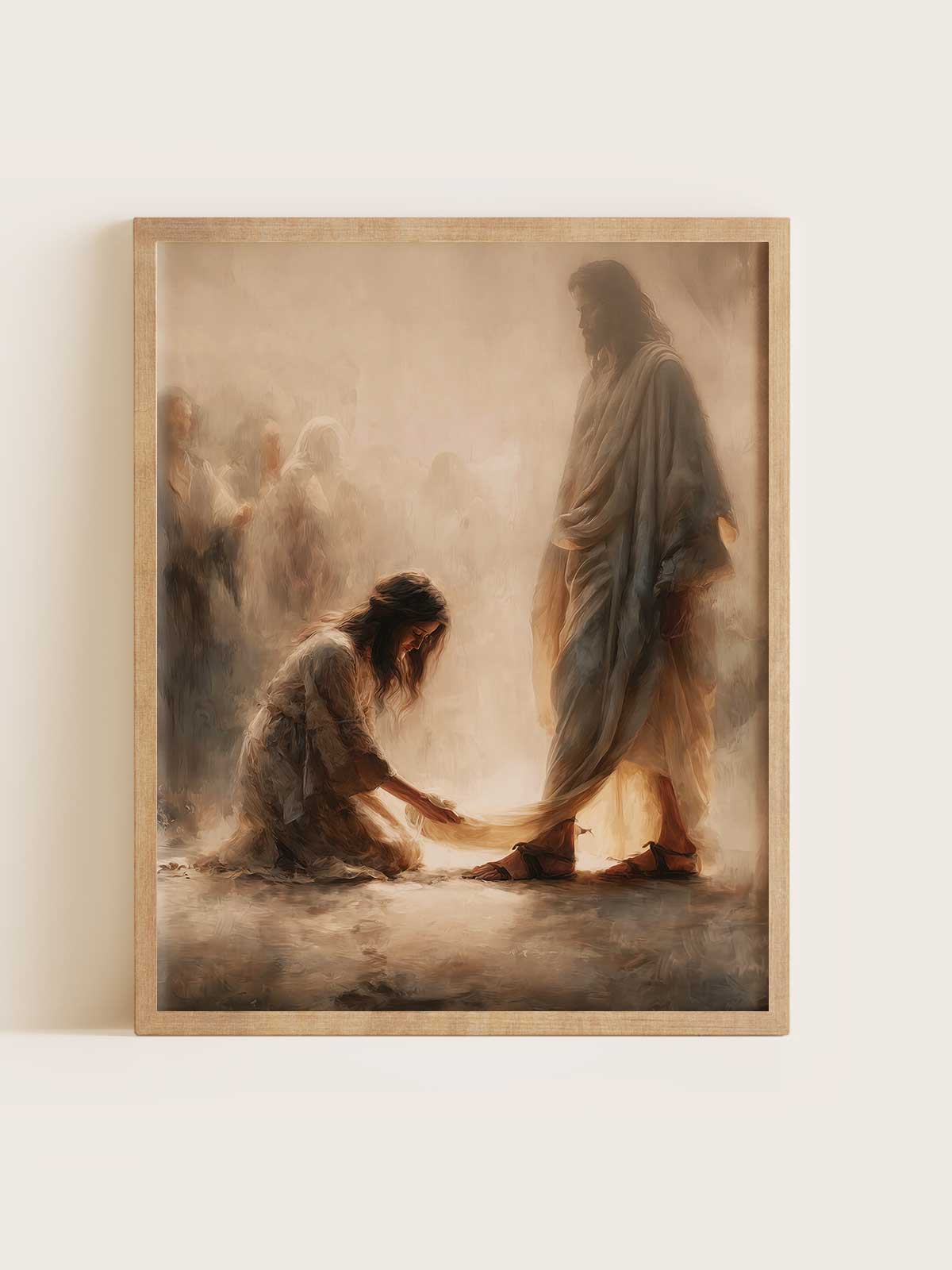 [21]-Main-Image-v1-(Framed-Poster)